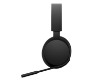 Microsoft Outlet Xbox Series Stereo Headset - Bezprzewodowe - 1567046 - zdjęcie 6